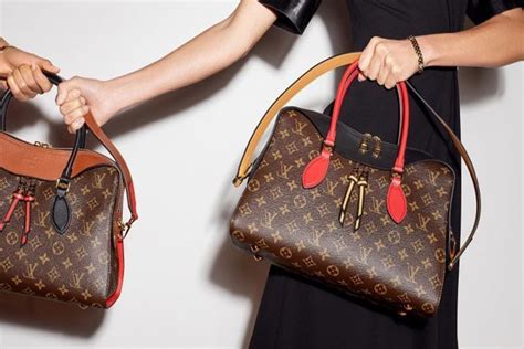 çakma louis vuitton nasıl anlaşılır|Sahte Louis Vuitton Çantalar Nasıl Tesp.